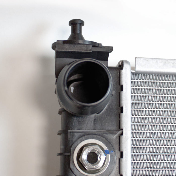 TYC 13505 Radiator