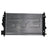 TYC 13509 Radiator