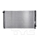 TYC 13515 Radiator