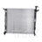 TYC 13521 Radiator
