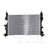 TYC 13533 Radiator - Primary
