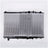 TYC 13539 Radiator - Primary