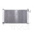 TYC 13542 Radiator