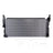 TYC 13544 Radiator
