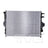 TYC 13551 Radiator