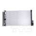 TYC 13552 Radiator
