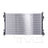 TYC 13560 Radiator