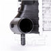 TYC 13560 Radiator