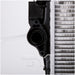 TYC 13562 Radiator