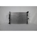 TYC 13572 Radiator