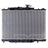 TYC 13579 Radiator