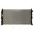 TYC 13591 Radiator