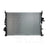 TYC 13593 Radiator