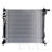 TYC 13607 Radiator