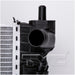 TYC 13623 Radiator