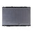 TYC 13626 Radiator - Front