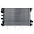 TYC 13628 Radiator
