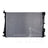 TYC 13641 Radiator - Primary