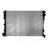 TYC 13642 Radiator - Primary