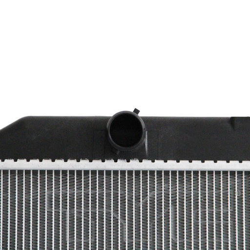 TYC 13659 Radiator