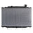 TYC 13659 Radiator