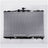 TYC 13663 Radiator