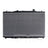 TYC 13674 Radiator - Front or Primary