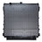 TYC 13681 Radiator