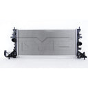 TYC 13684 Radiator
