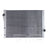 TYC 13694 Radiator - Primary