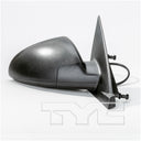 TYC 1370031 Door Mirror - Right