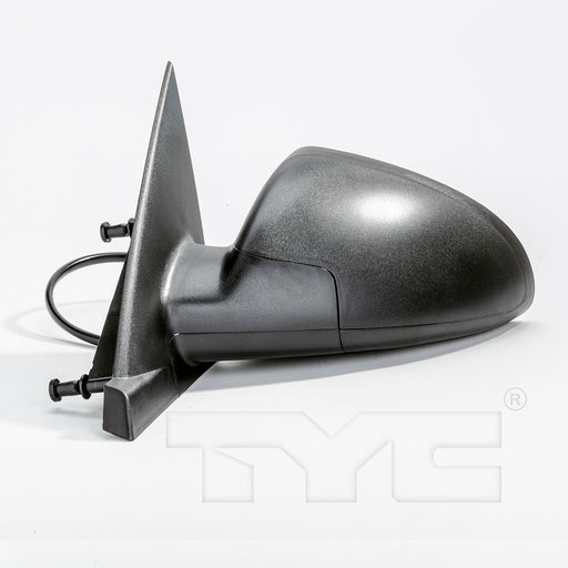 TYC 1370032 Door Mirror - Left