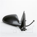 TYC 1370041 Door Mirror - Right
