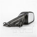 TYC 1370231 Door Mirror - Right