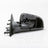 TYC 1370332 Door Mirror - Left