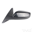 TYC 1370432 Door Mirror - Left