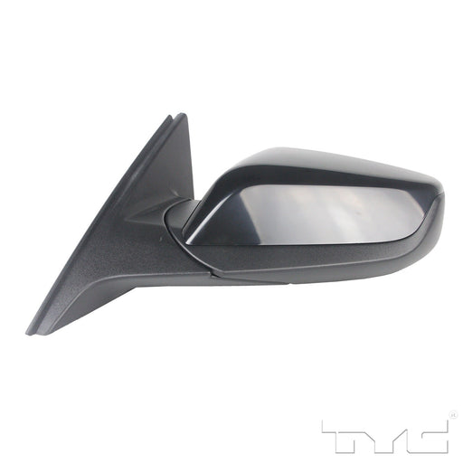 TYC 1370432 Door Mirror - Left
