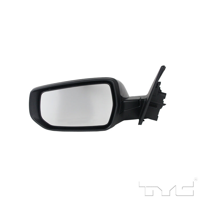 TYC 1370442 Door Mirror - Left