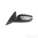 TYC 1370442 Door Mirror - Left