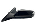 TYC 1370492 Door Mirror - Left
