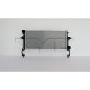 TYC 13710 Radiator