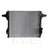 TYC 13717 Radiator