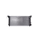 TYC 13723 Radiator