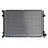 TYC 13755 Radiator