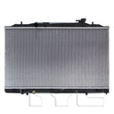 TYC 13761 Radiator