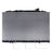 TYC 13761 Radiator