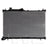 TYC 13769 Radiator