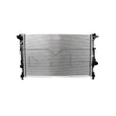 TYC 13770 Radiator