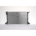 TYC 13773 Radiator