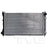 TYC 13778 Radiator